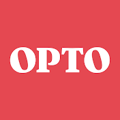 OPTO