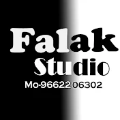 Falak Studio Mandvi