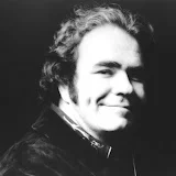 Hoyt Axton - Topic