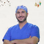 Dr Ahmed El Motasem
