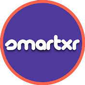 SmartXR