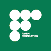 Fahim Foundation | مؤسسة فاهم للدعم النفسي