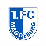 1. FC Magdeburg