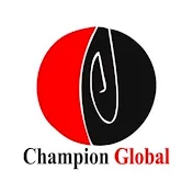 Champion Global Ghana
