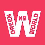 Green World Nb