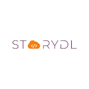 Storydl