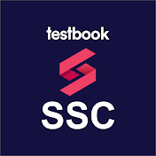 Supercoaching SSC by Testbook