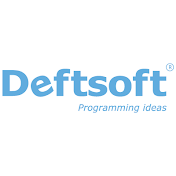 Deftsoft