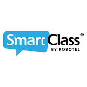 SmartClass by Robotel