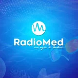 Radio Med Tunisie