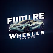 Future Wheels Reviews