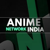 Anime Network India