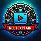 NeuZExplain