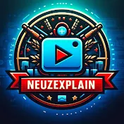 NeuZExplain