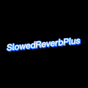 SlowedReverbPlus