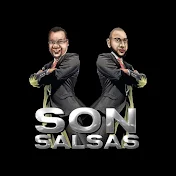 Son Salsas Panama