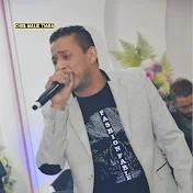 CHEB MALEK TIARA