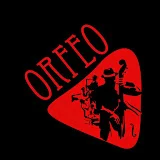 ORFEO BAND