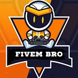 Fivem Bro