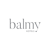 Balmy Beach Resort Kemer