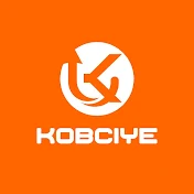 Kobciye TV