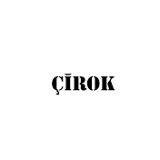 Çirok tv