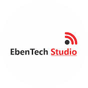 EbenTech Studio