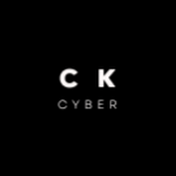 CK Cyber