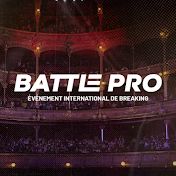 Battle Pro