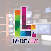 Lakecity Live