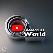 Academics World