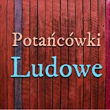 Potańcówki Ludowe