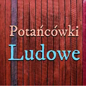 Potańcówki Ludowe