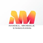 Nobel Mobile unboxing