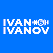 ivan.ivanov