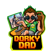 Dorky Dad  Raid Shadow Legends
