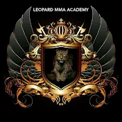 leopard academy