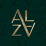 Alza Real Estate - Недвижимость в Таиланде