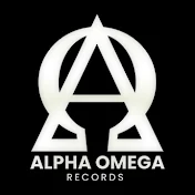 Alpha Omega Records