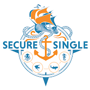 Secure Single