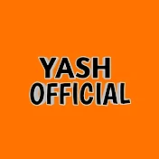 Yash Official