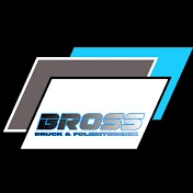 BrossGmbH