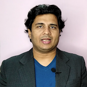 Vivek Vashistha