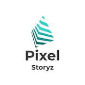 PixelStoryz