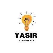 Yasir Experience