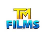 TM Films SRD