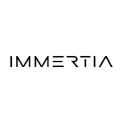 Immertia