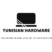 Tunisian hardware