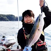 コウタの釣りch。 / Kota's fishing ch.