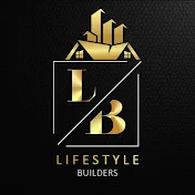 Lifestyle Builders